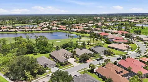 1062 Eagles Flight Way North Port FL 34287