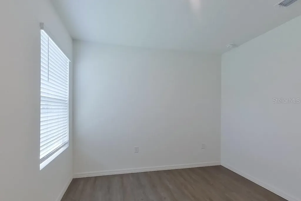 31942 Katelin Circle Leesburg FL 34748