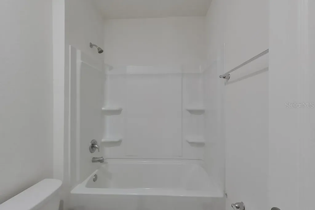 31942 Katelin Circle Leesburg FL 34748