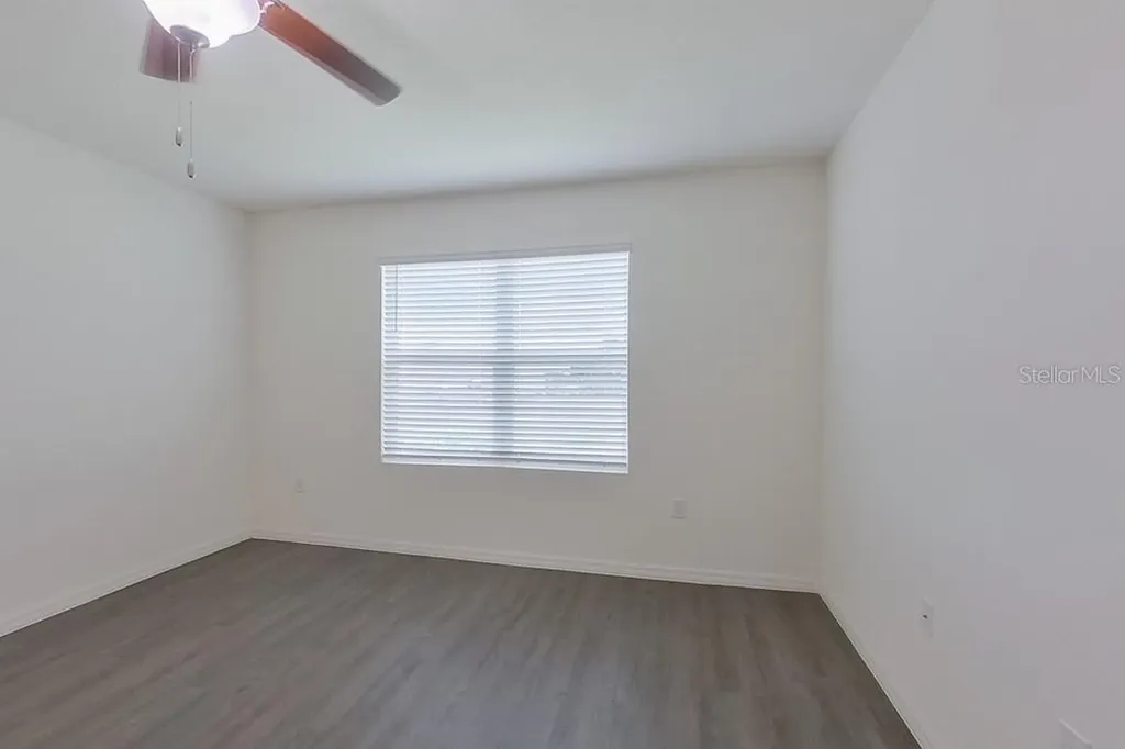 31942 Katelin Circle Leesburg FL 34748