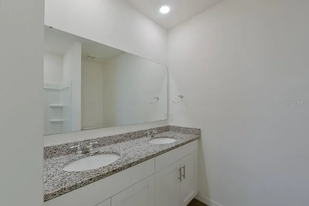 31942 Katelin Circle Leesburg FL 34748