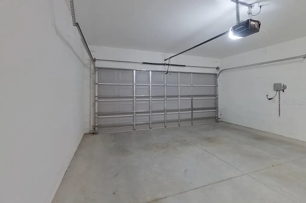 31942 Katelin Circle Leesburg FL 34748