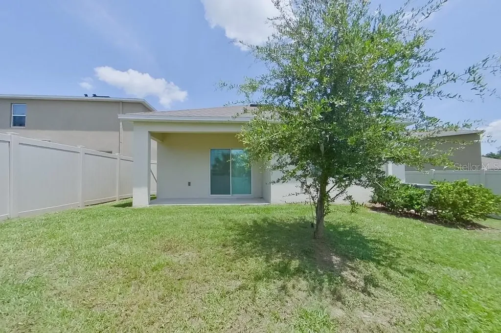 31942 Katelin Circle Leesburg FL 34748