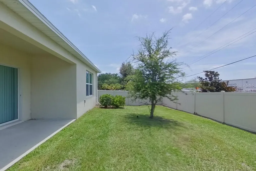 31942 Katelin Circle Leesburg FL 34748