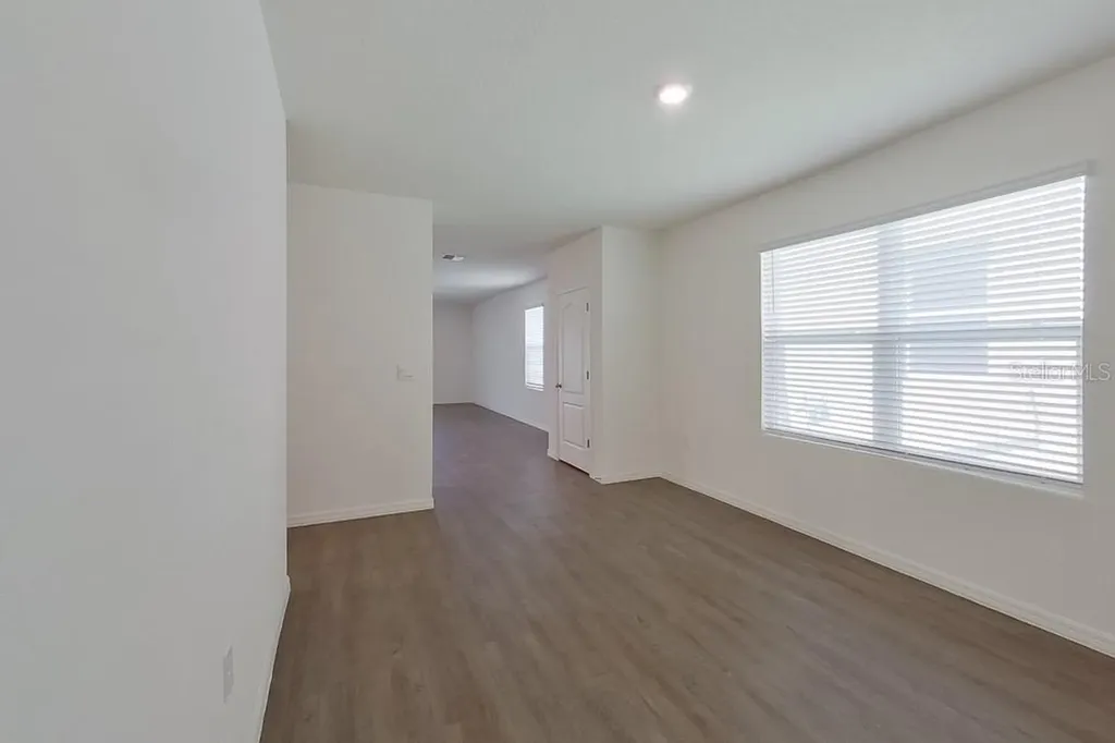 31942 Katelin Circle Leesburg FL 34748