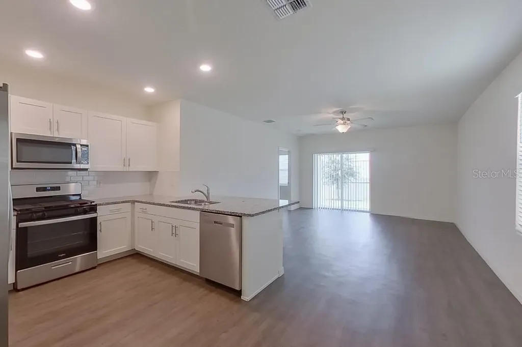 31942 Katelin Circle Leesburg FL 34748