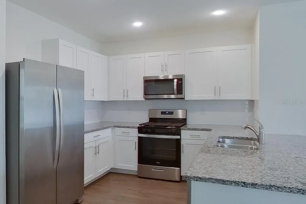 31942 Katelin Circle Leesburg FL 34748