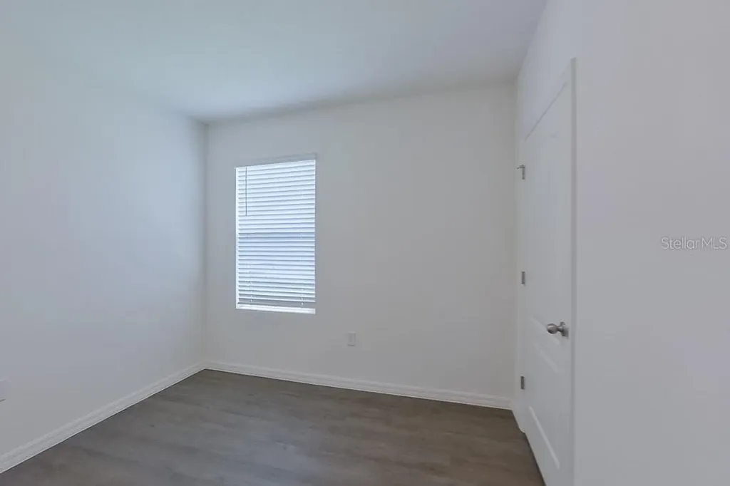 31942 Katelin Circle Leesburg FL 34748