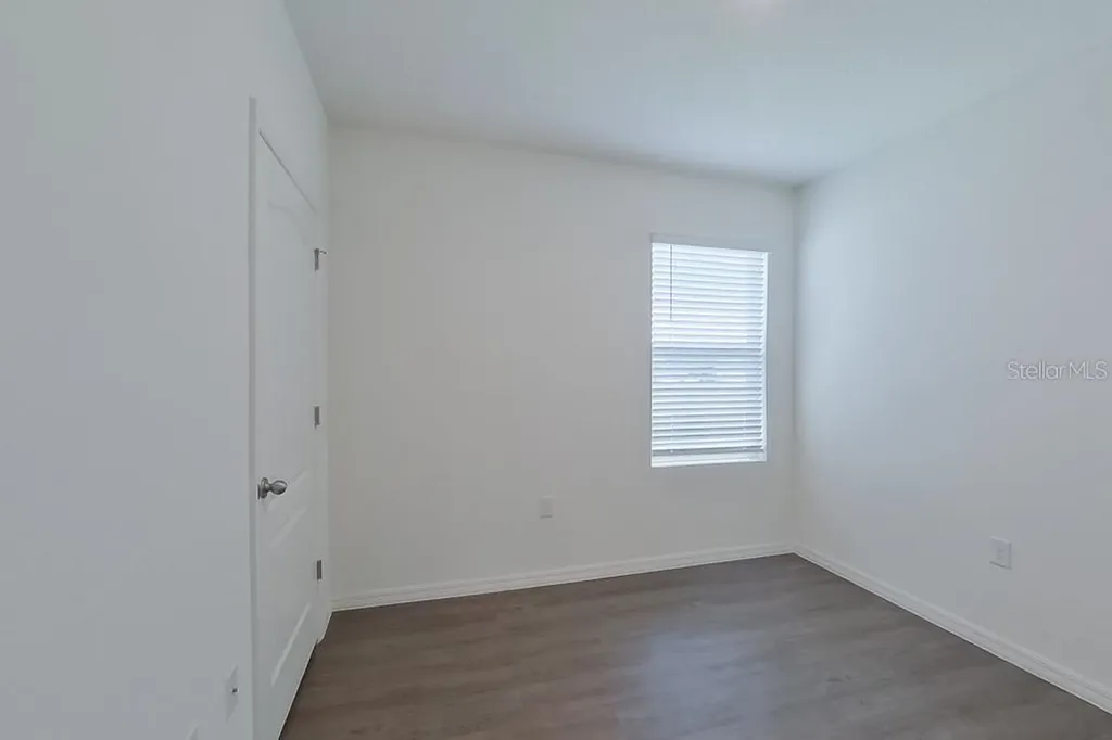 31942 Katelin Circle Leesburg FL 34748