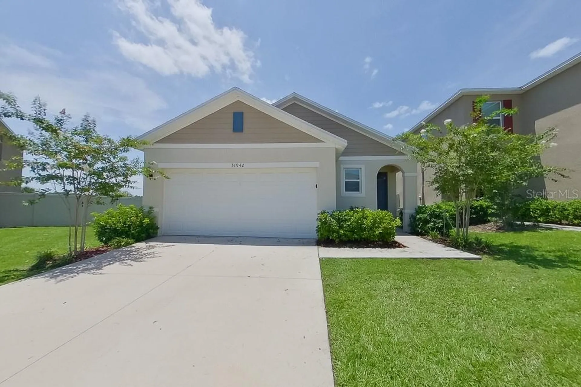 31942 Katelin Circle Leesburg FL 34748