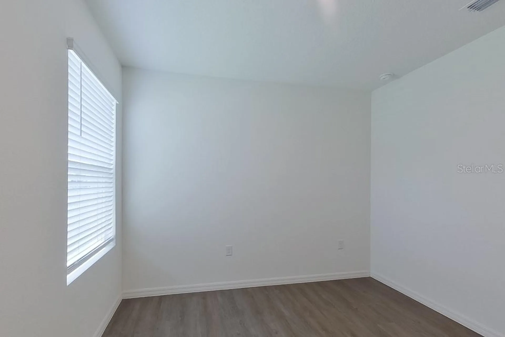 31942 Katelin Circle Leesburg FL 34748