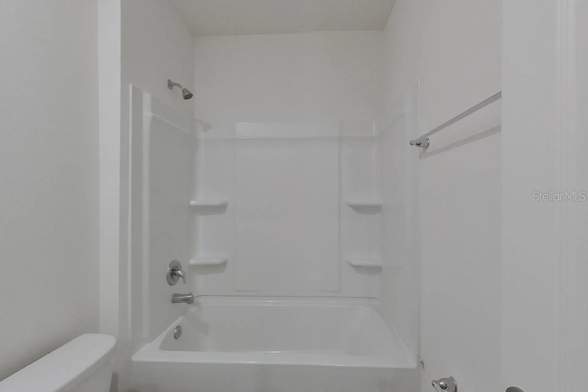 31942 Katelin Circle Leesburg FL 34748