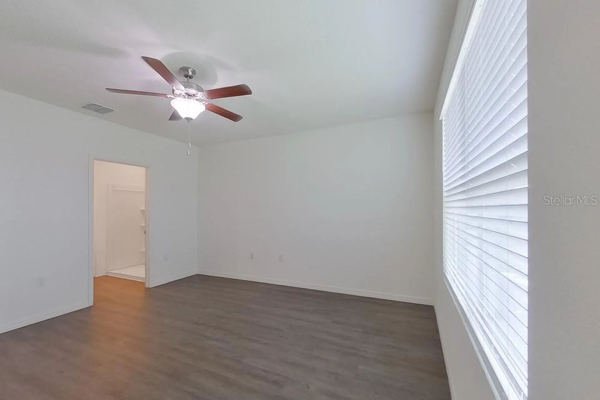 31942 Katelin Circle Leesburg FL 34748