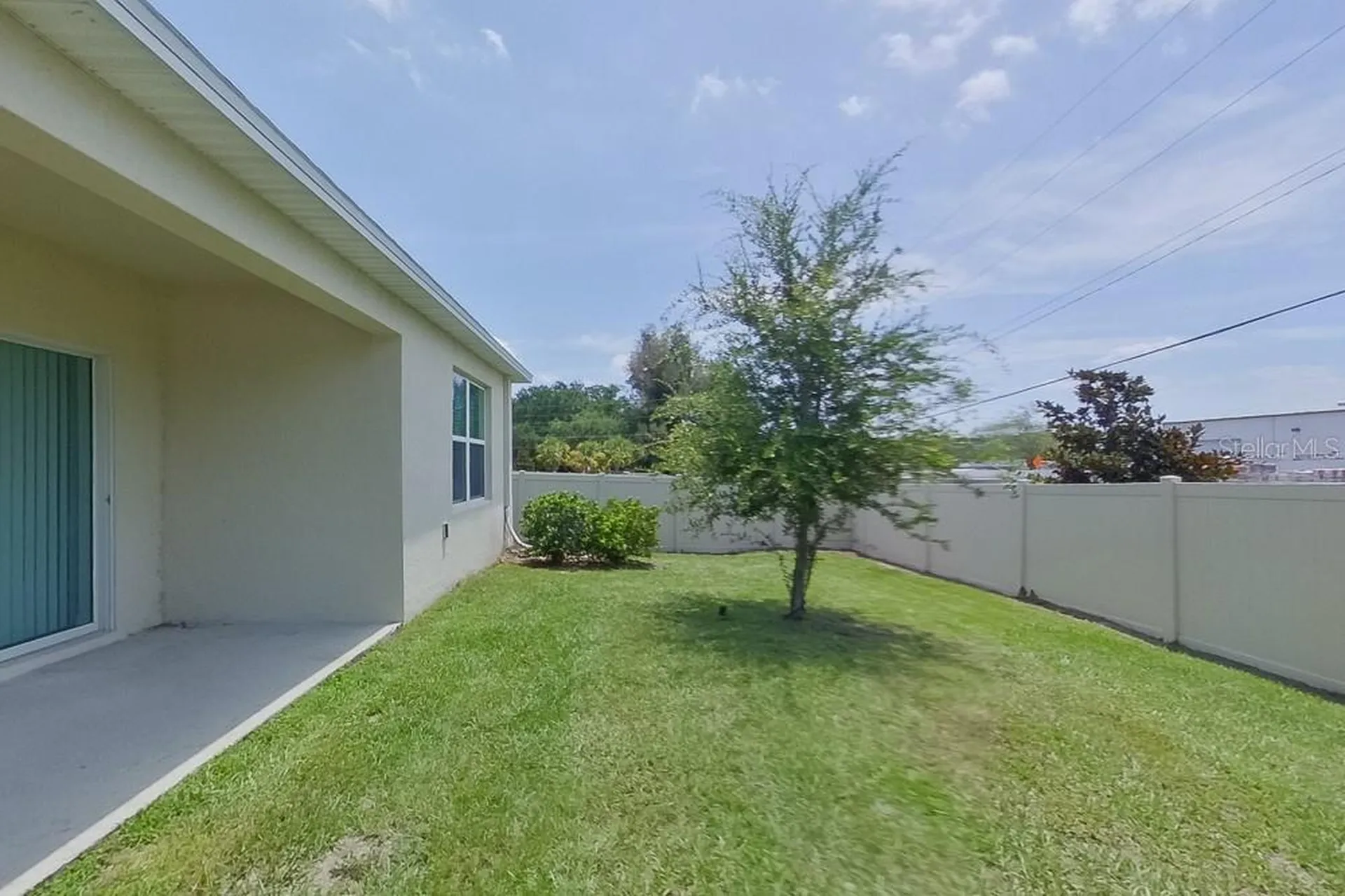 31942 Katelin Circle Leesburg FL 34748