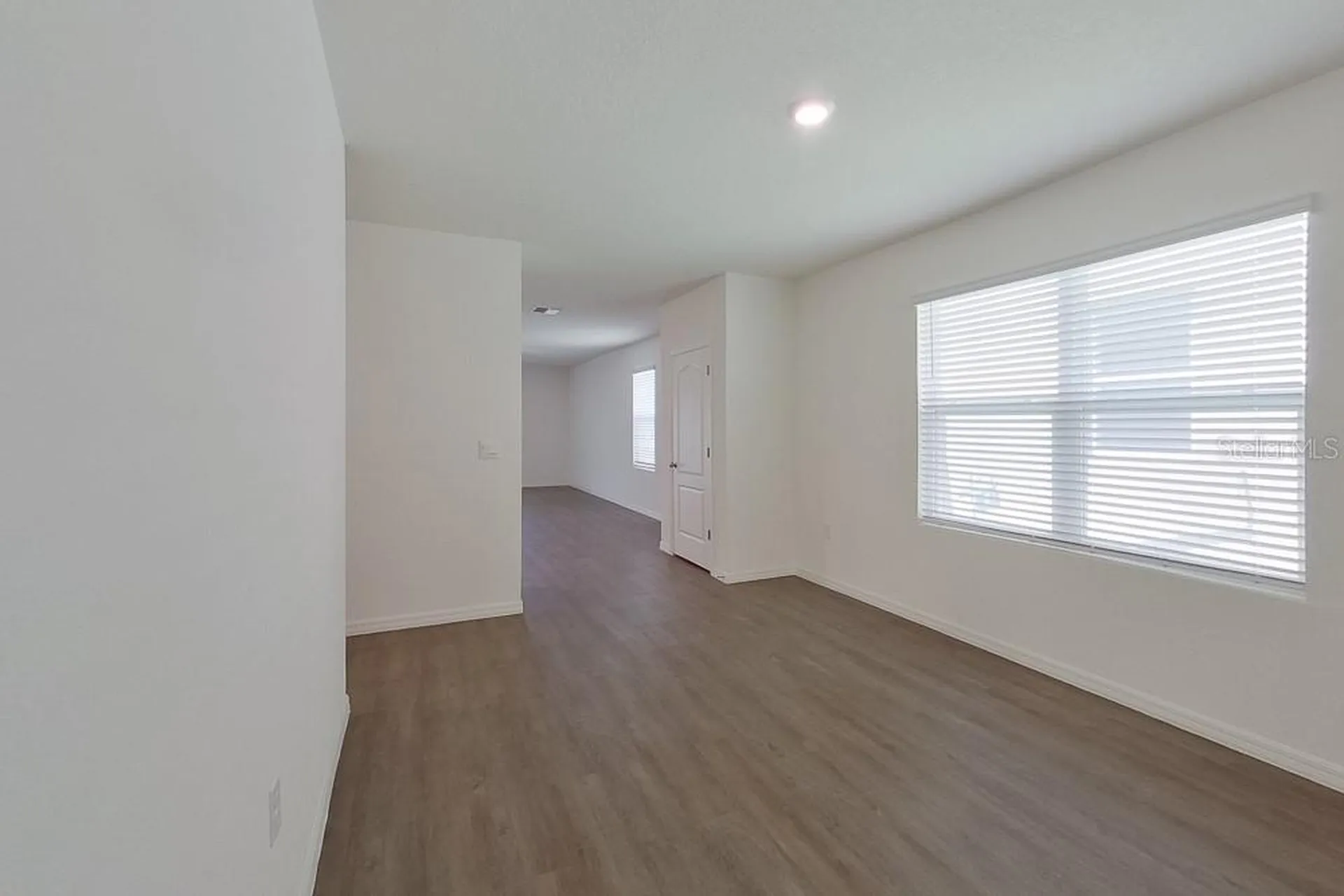 31942 Katelin Circle Leesburg FL 34748