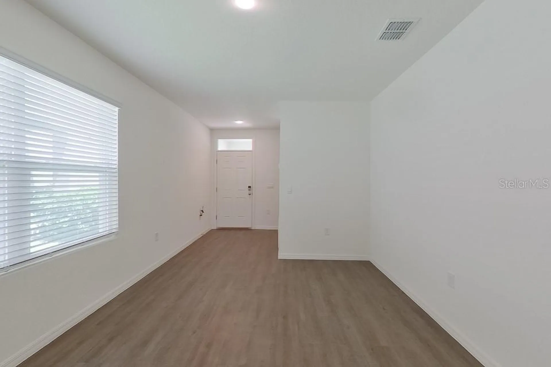 31942 Katelin Circle Leesburg FL 34748