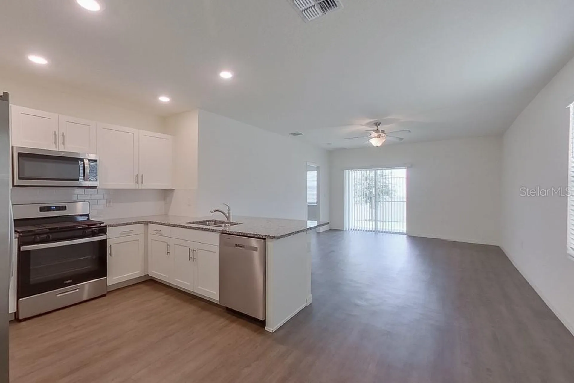 31942 Katelin Circle Leesburg FL 34748