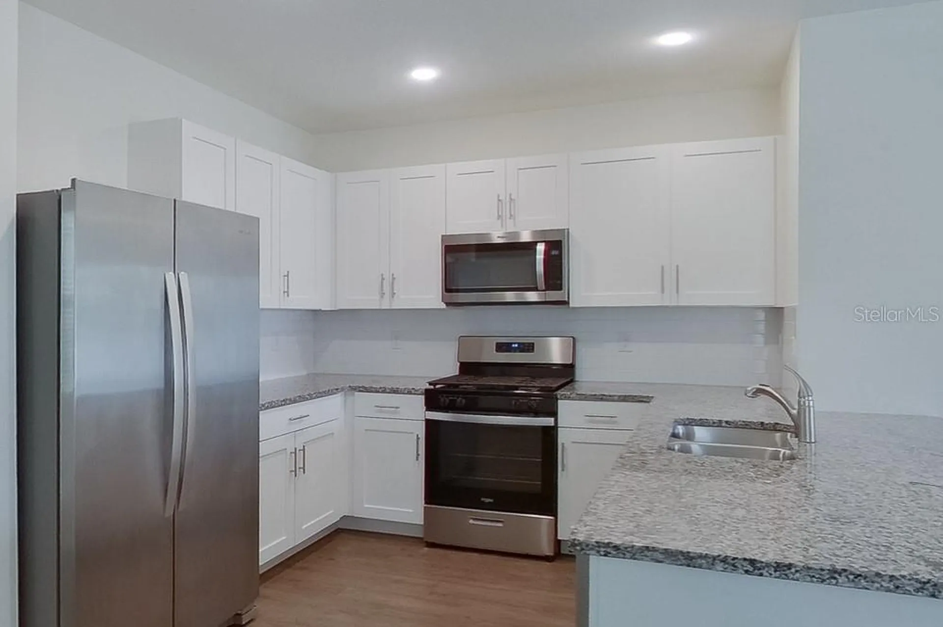 31942 Katelin Circle Leesburg FL 34748