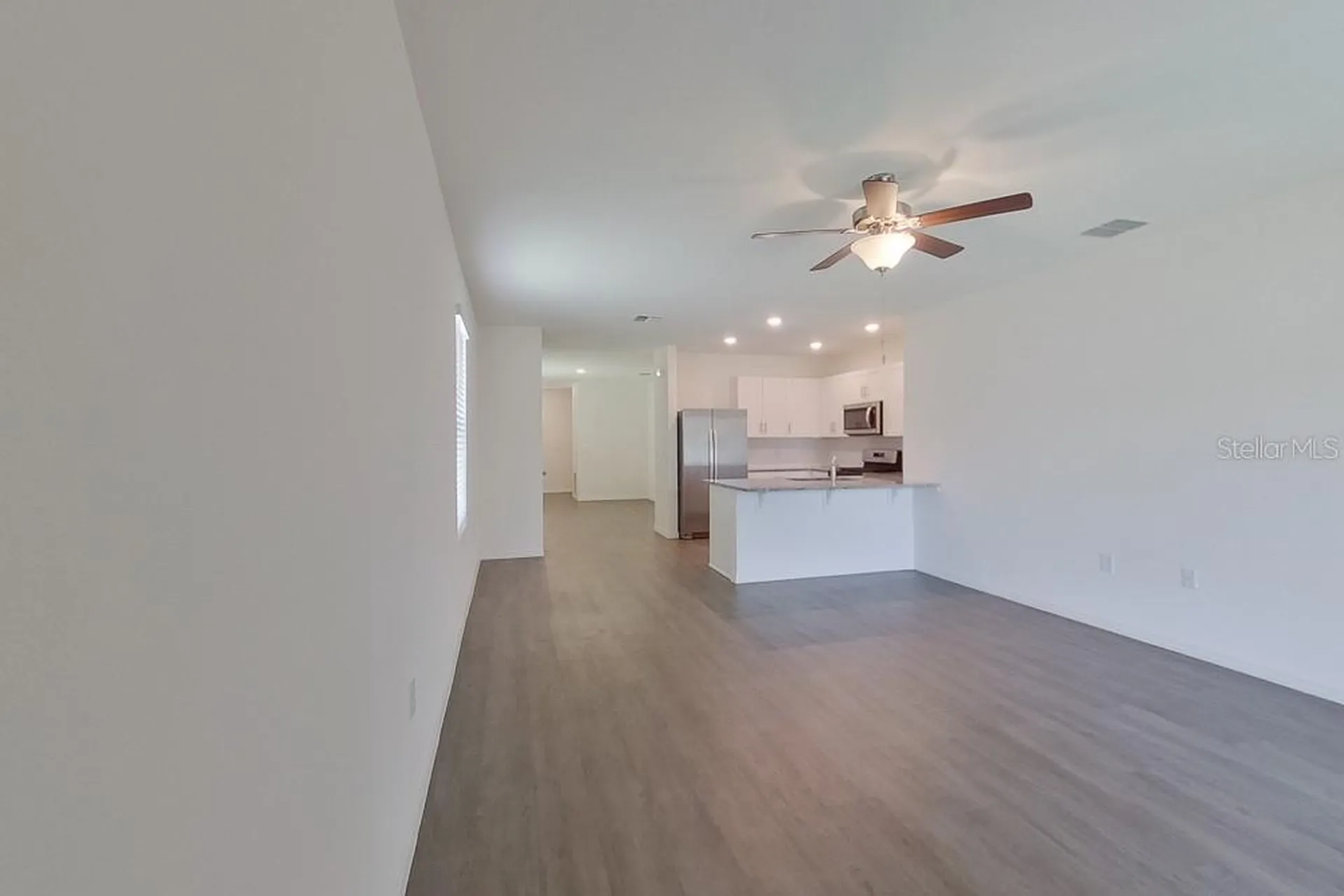 31942 Katelin Circle Leesburg FL 34748