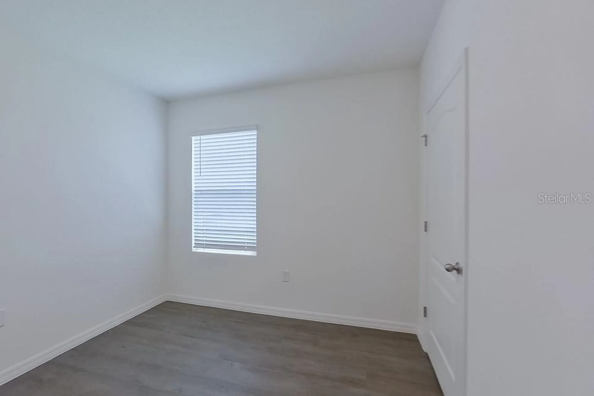 31942 Katelin Circle Leesburg FL 34748