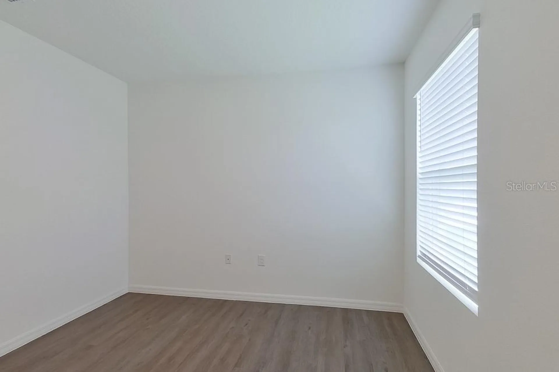 31942 Katelin Circle Leesburg FL 34748