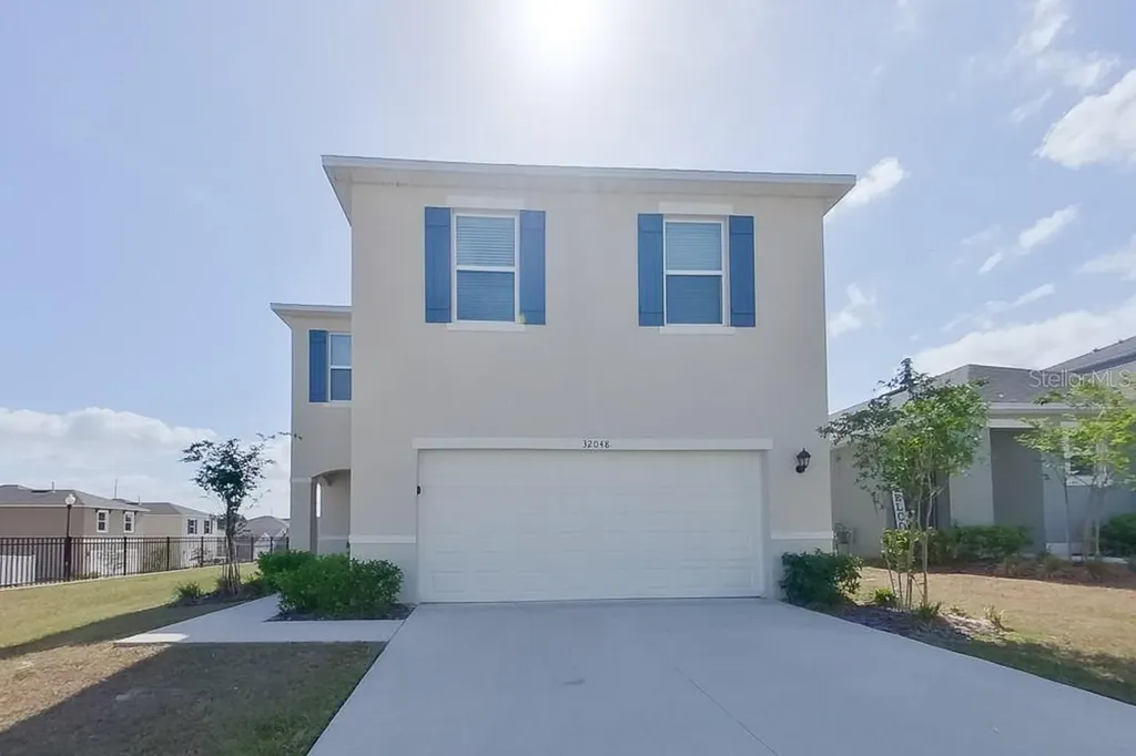 32048 Katelin Circle Leesburg FL 34748