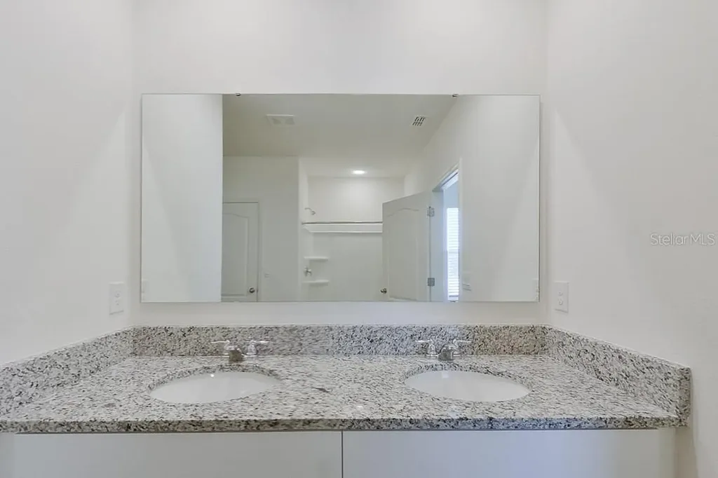 32048 Katelin Circle Leesburg FL 34748