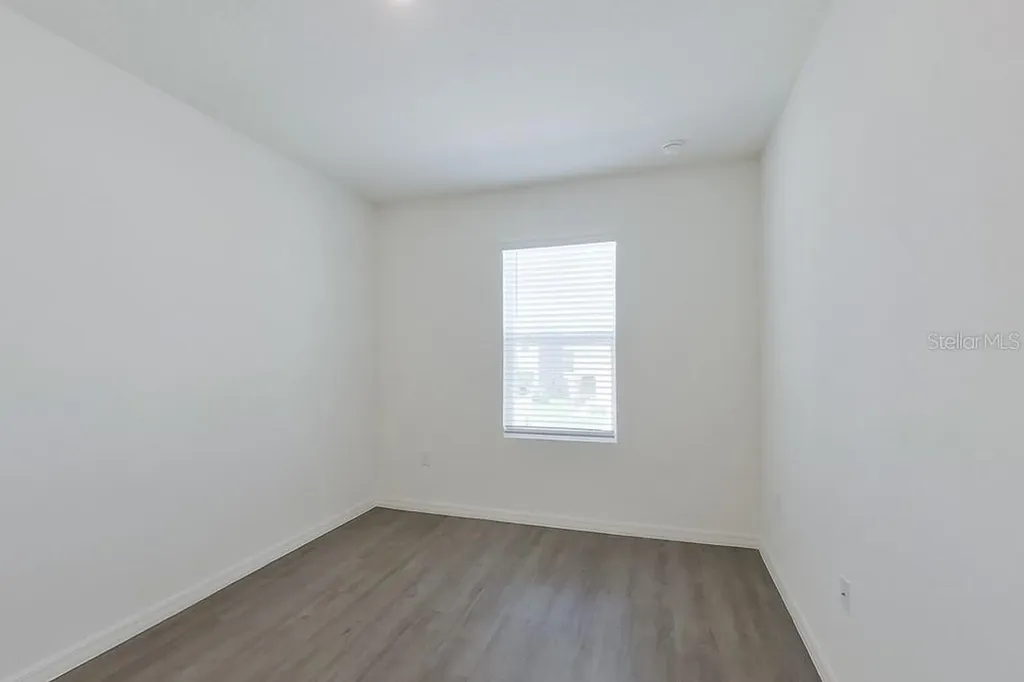32048 Katelin Circle Leesburg FL 34748