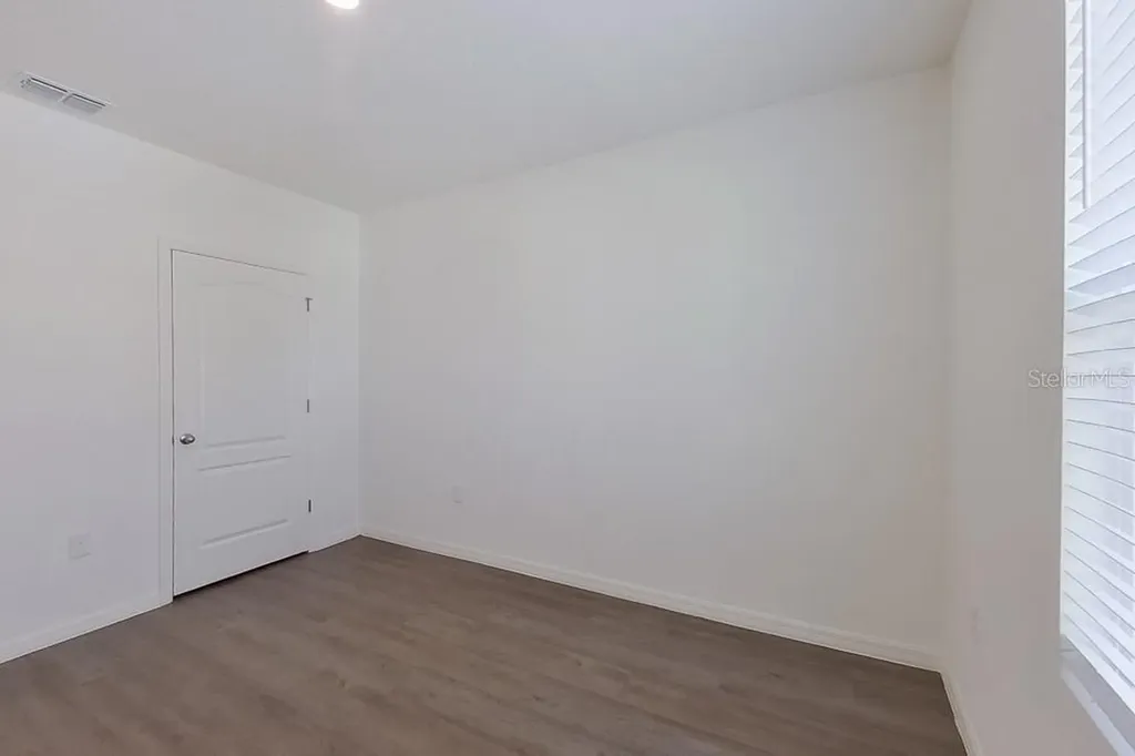 32048 Katelin Circle Leesburg FL 34748