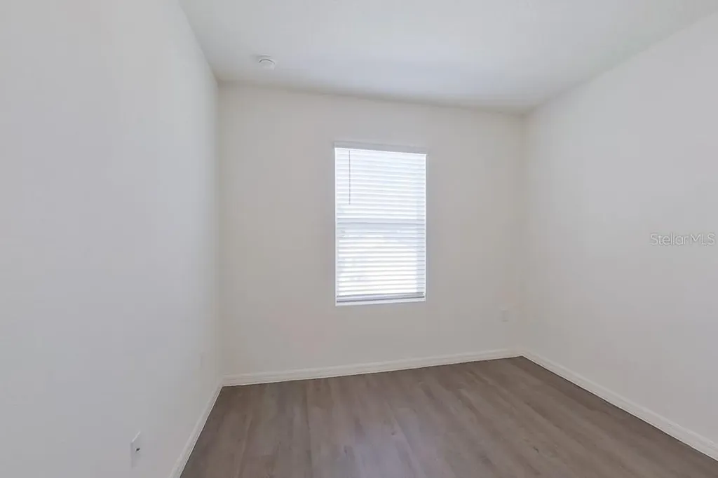 32048 Katelin Circle Leesburg FL 34748