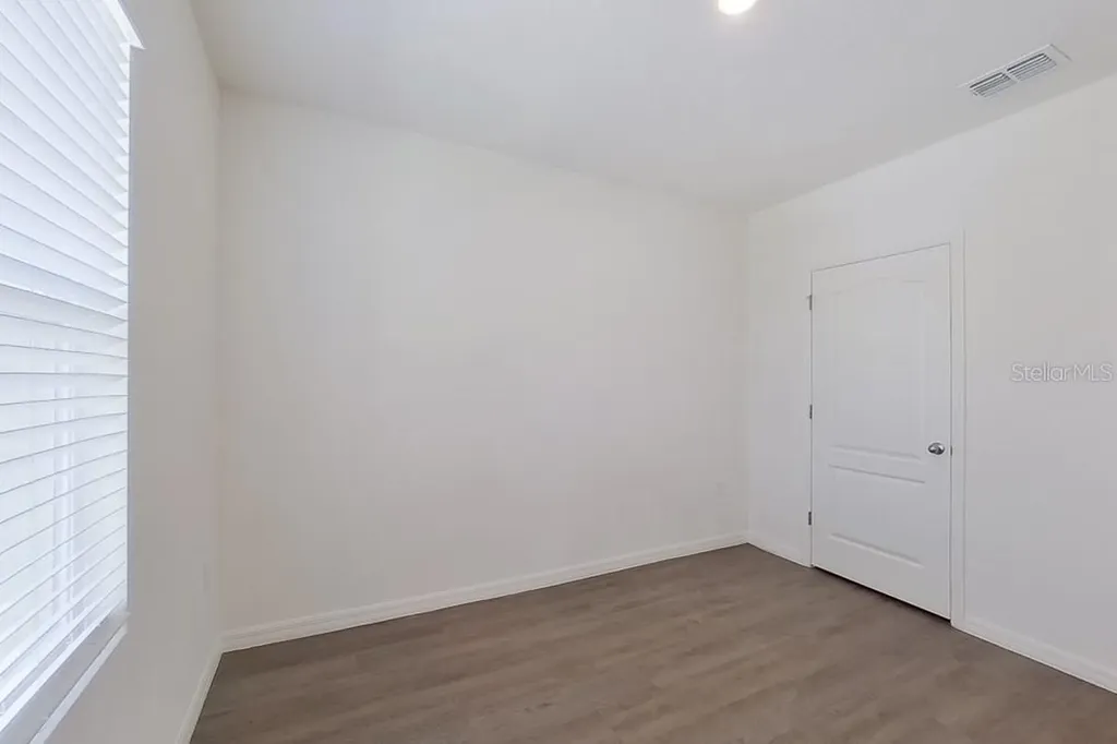 32048 Katelin Circle Leesburg FL 34748