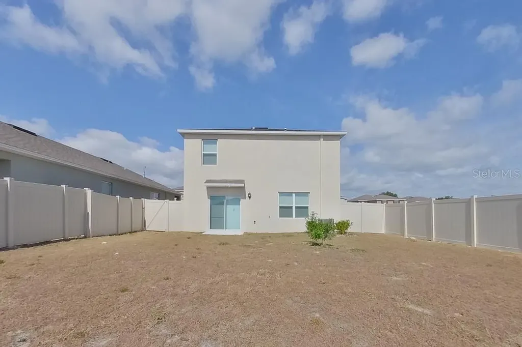 32048 Katelin Circle Leesburg FL 34748
