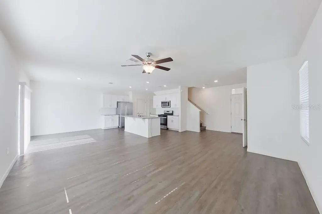 32048 Katelin Circle Leesburg FL 34748