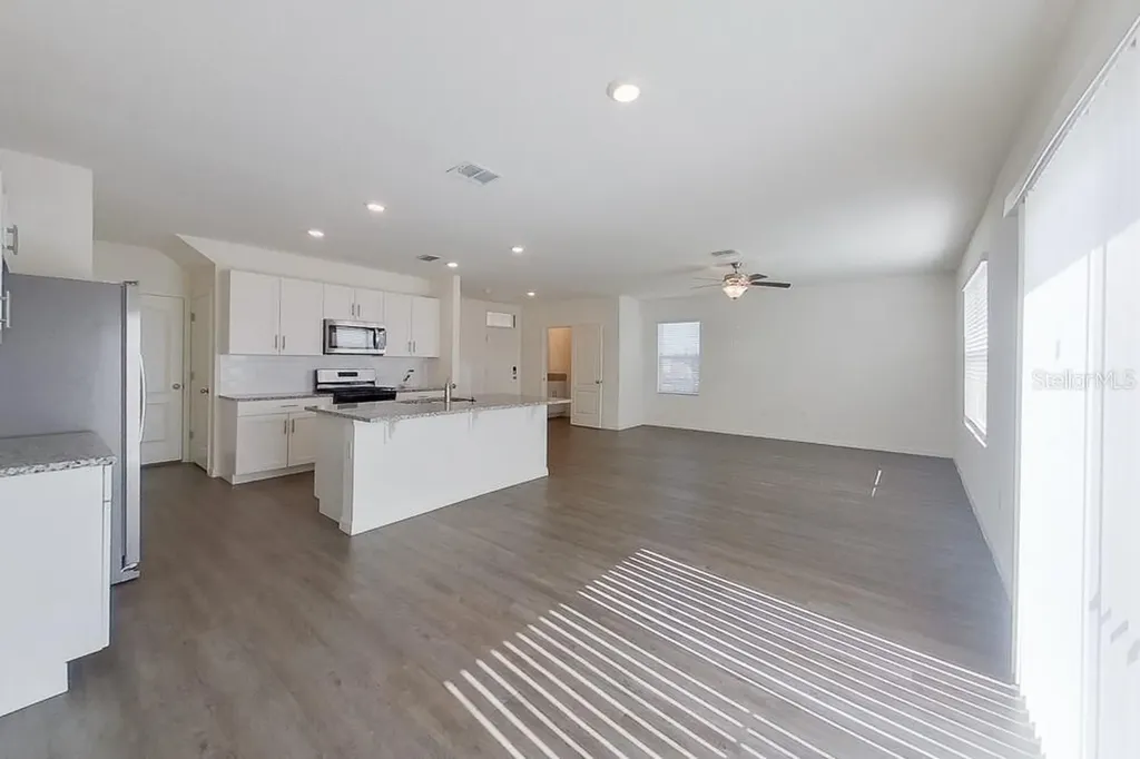 32048 Katelin Circle Leesburg FL 34748