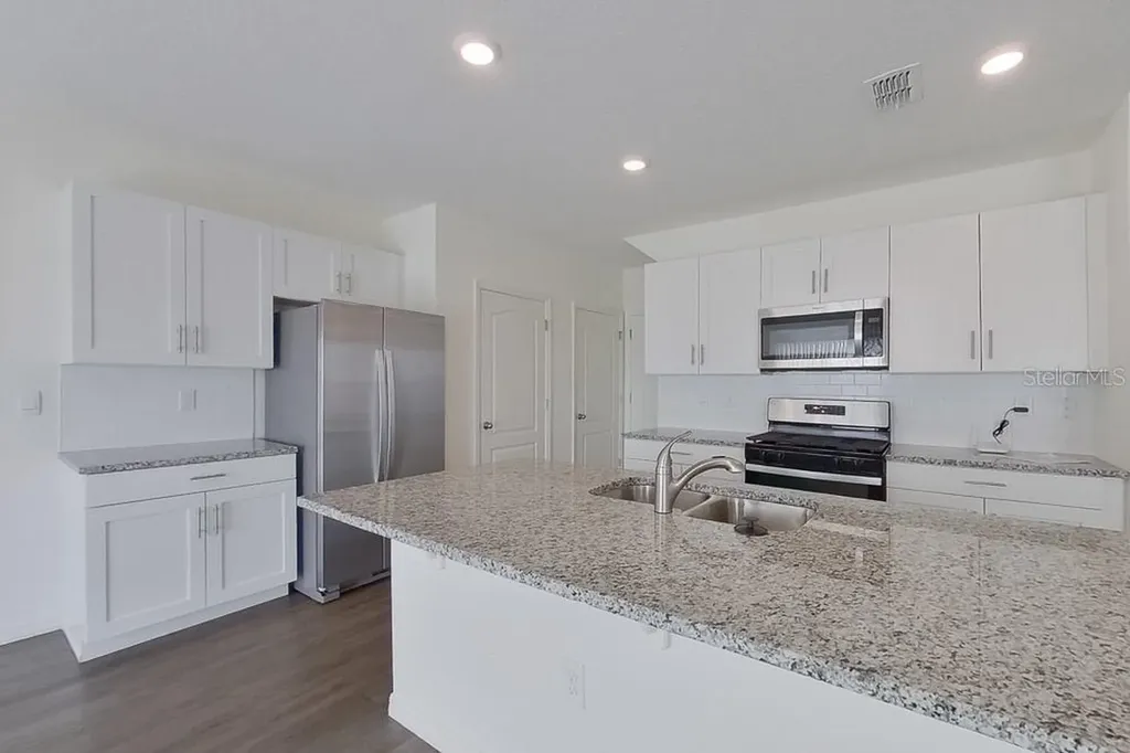 32048 Katelin Circle Leesburg FL 34748