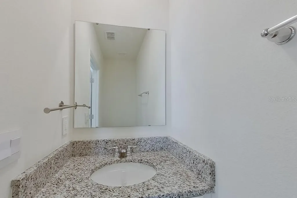 32048 Katelin Circle Leesburg FL 34748