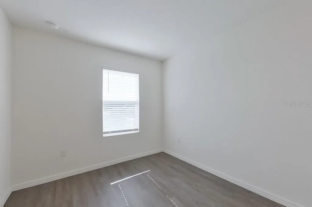 32048 Katelin Circle Leesburg FL 34748