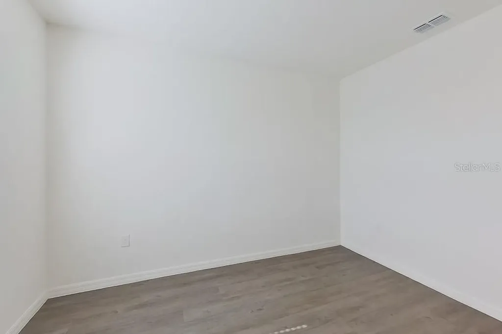 32048 Katelin Circle Leesburg FL 34748
