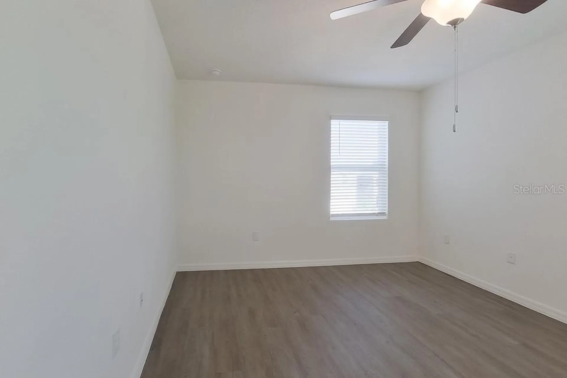 32048 Katelin Circle Leesburg FL 34748