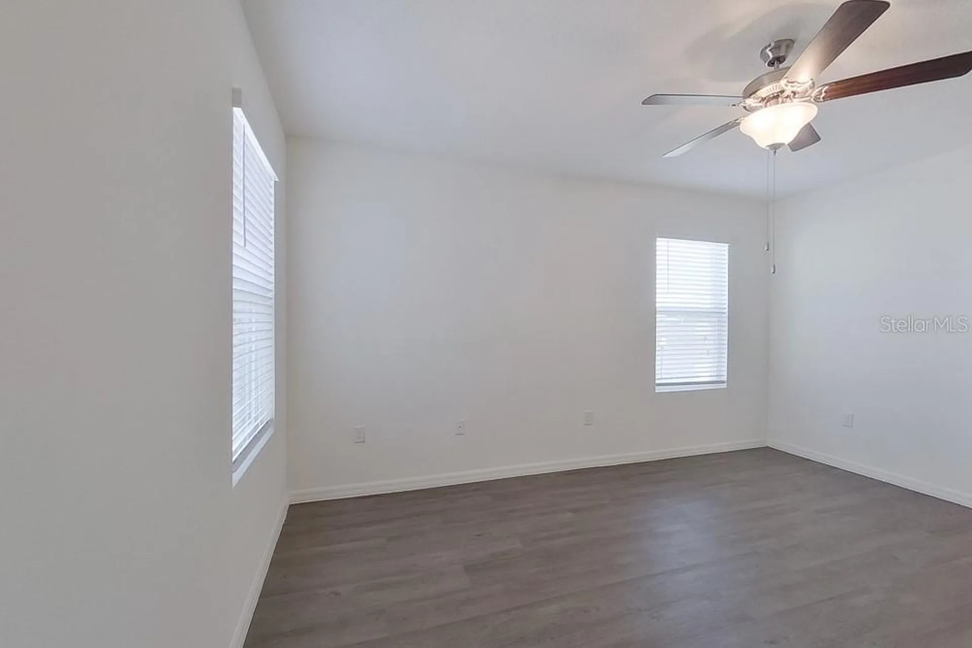32048 Katelin Circle Leesburg FL 34748