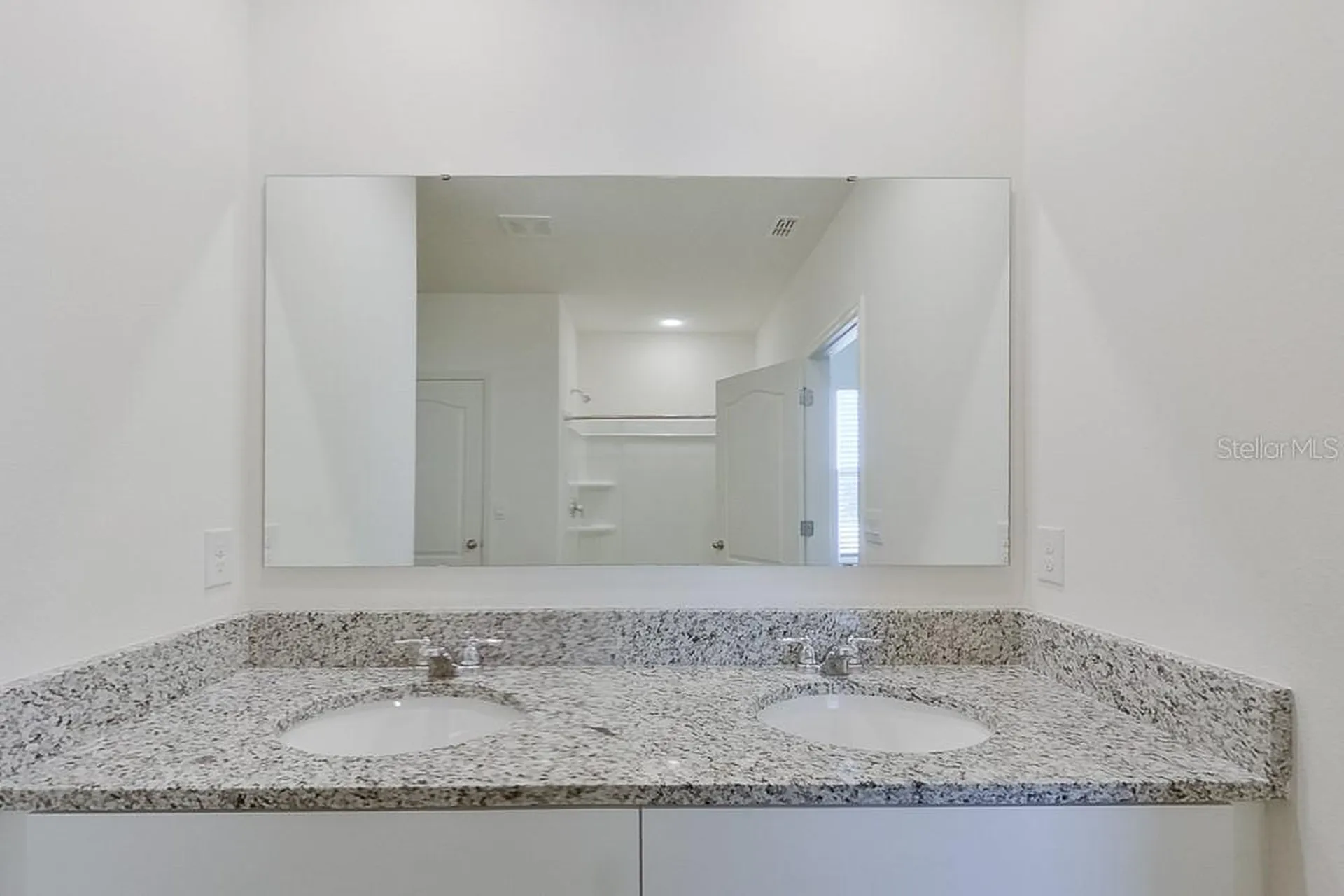 32048 Katelin Circle Leesburg FL 34748
