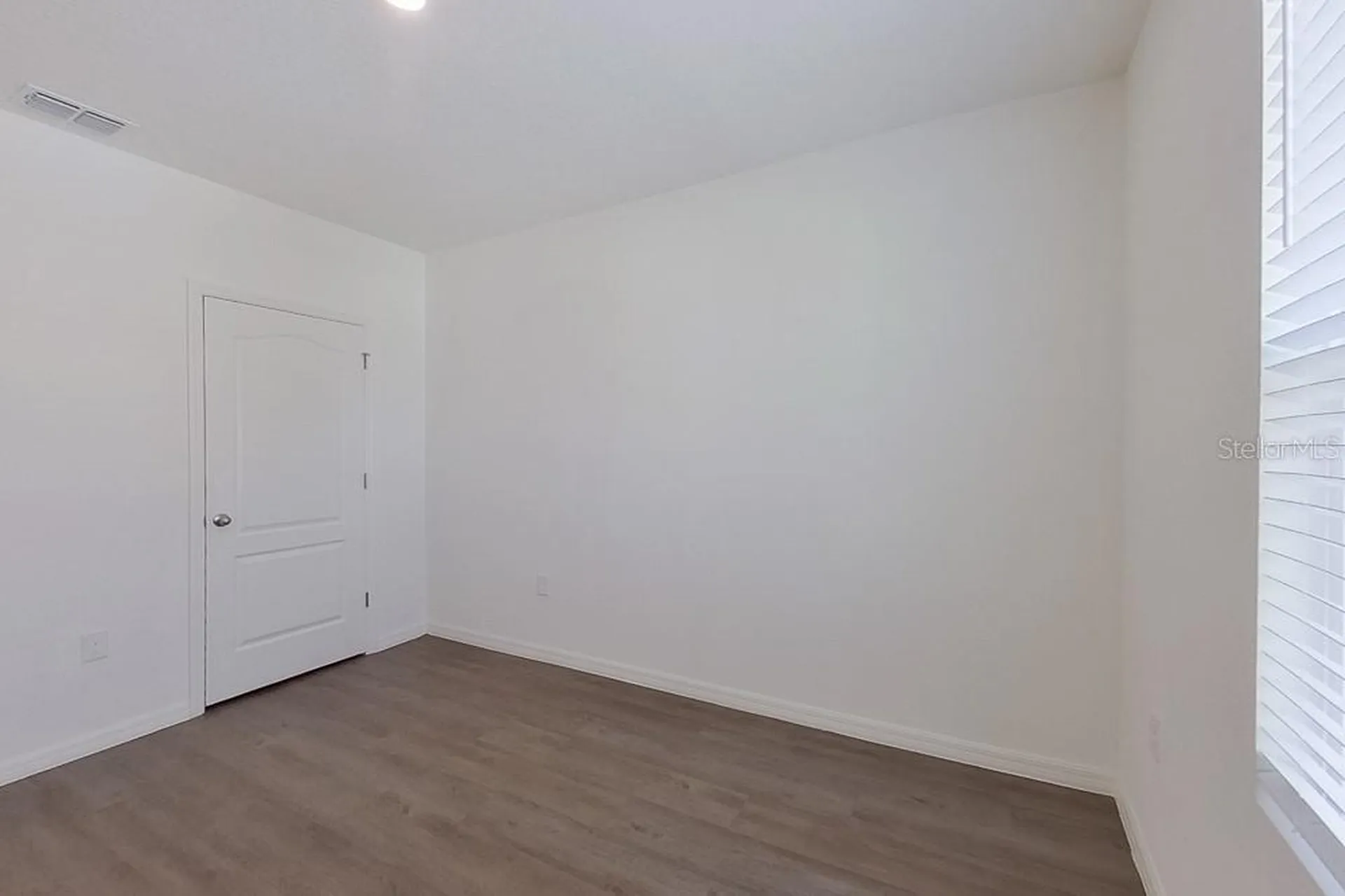 32048 Katelin Circle Leesburg FL 34748