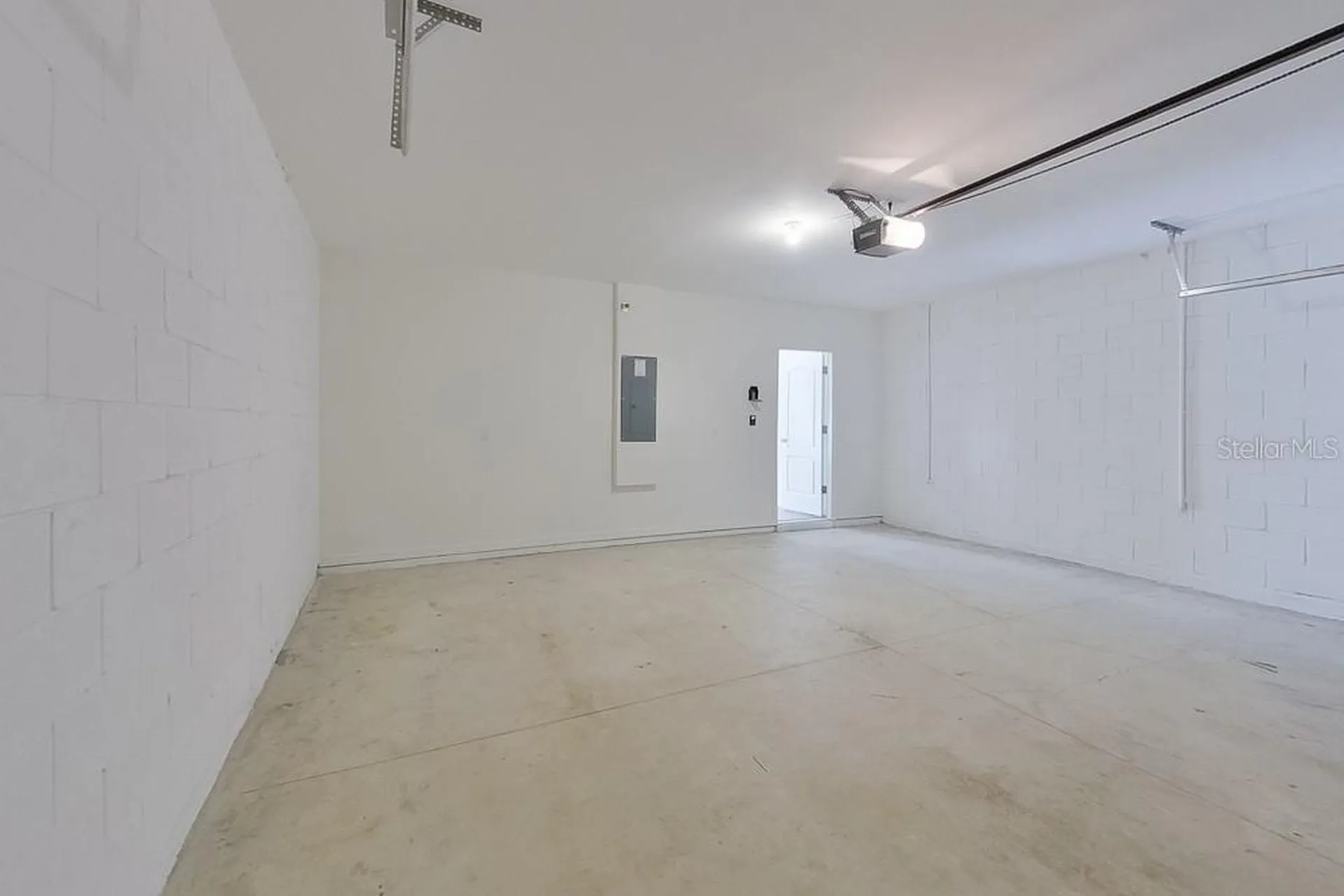 32048 Katelin Circle Leesburg FL 34748