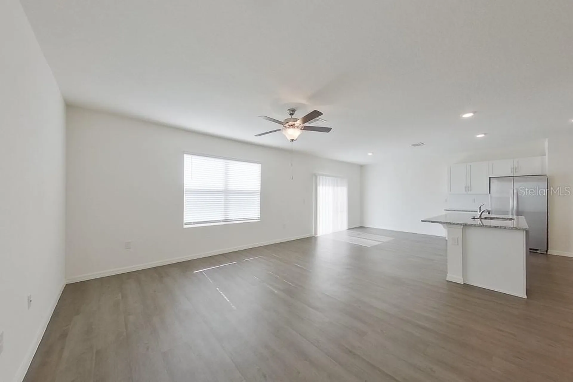 32048 Katelin Circle Leesburg FL 34748