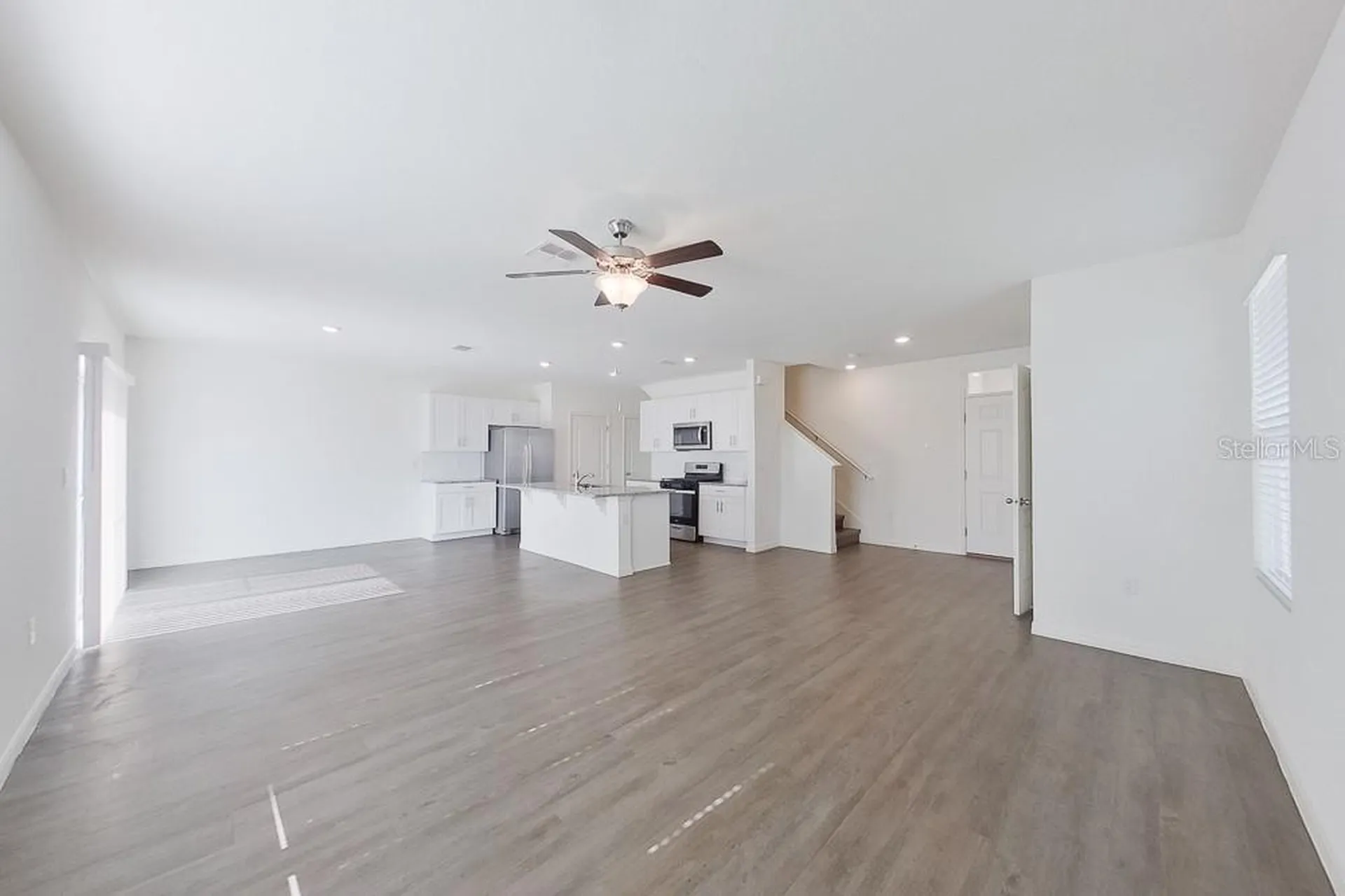 32048 Katelin Circle Leesburg FL 34748