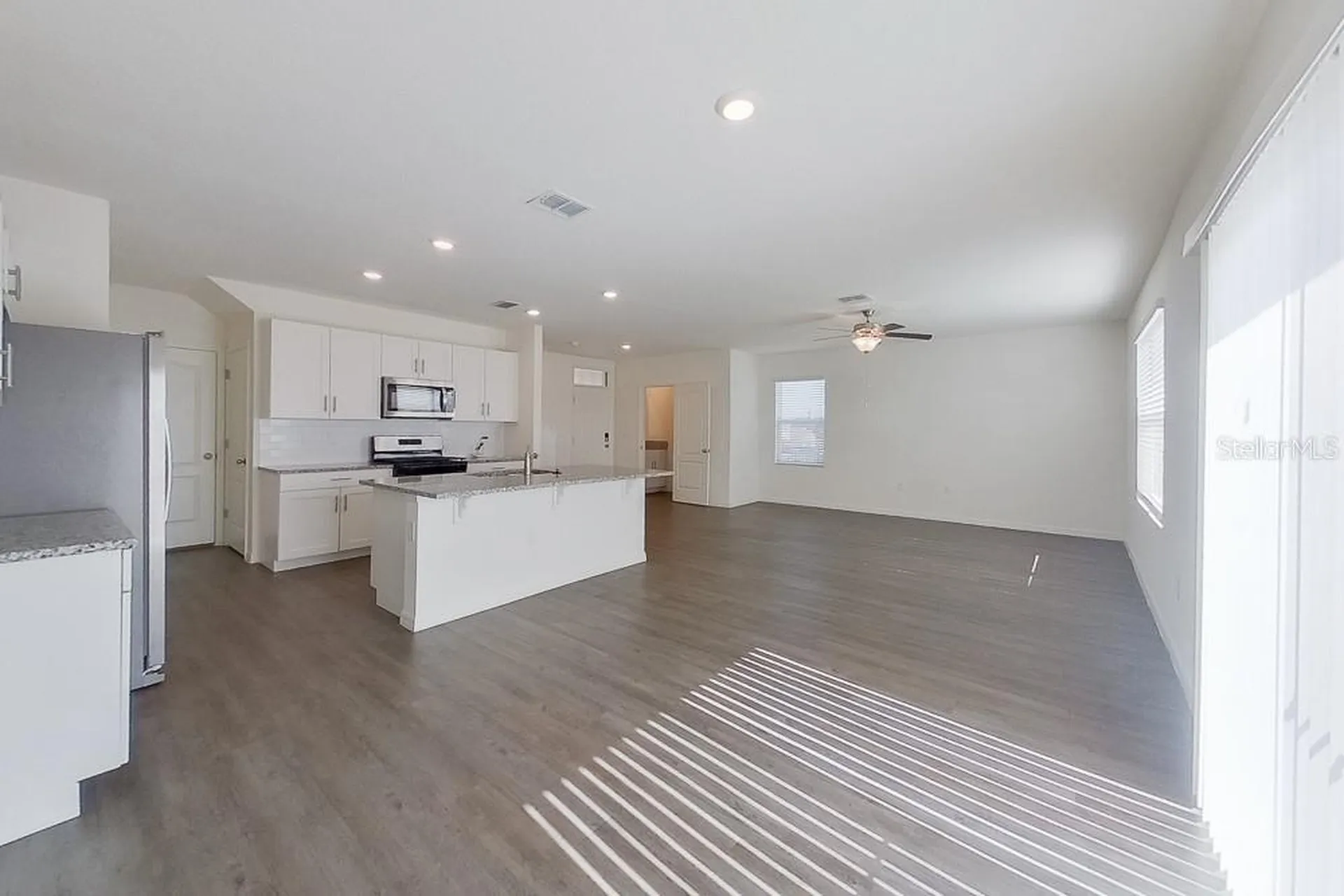 32048 Katelin Circle Leesburg FL 34748