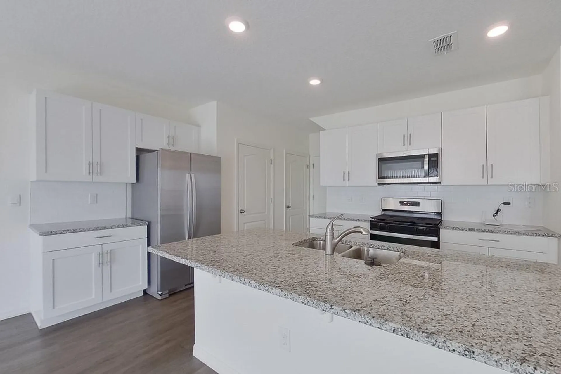 32048 Katelin Circle Leesburg FL 34748