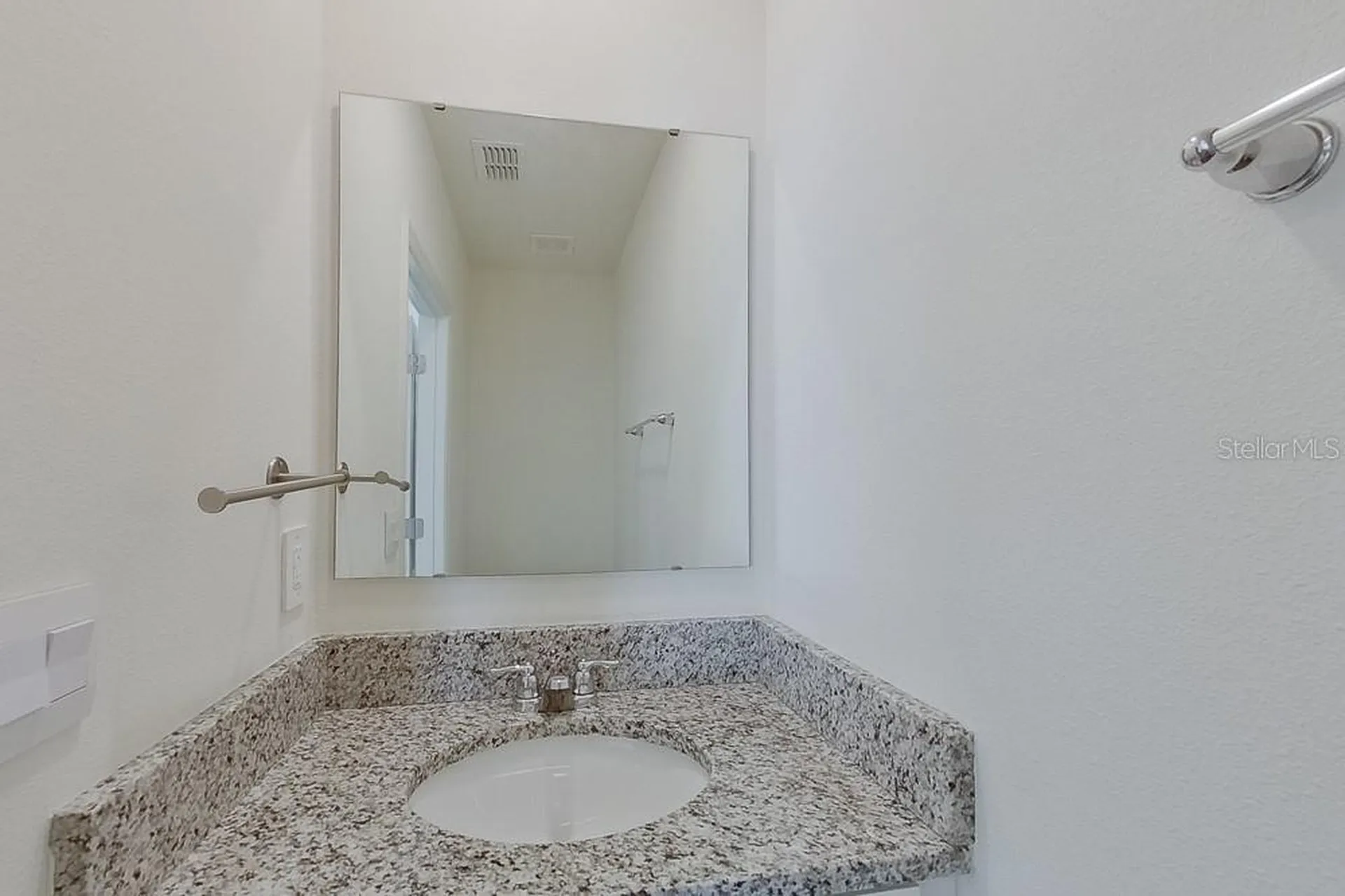 32048 Katelin Circle Leesburg FL 34748