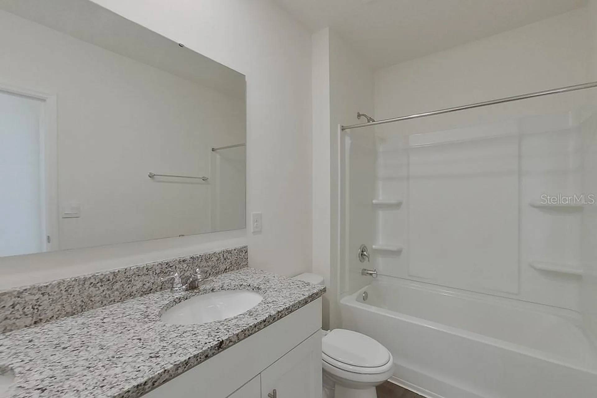 32048 Katelin Circle Leesburg FL 34748