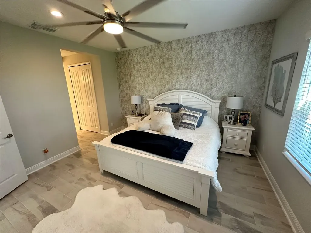 4727 Willow Bend Avenue Parrish FL 34219